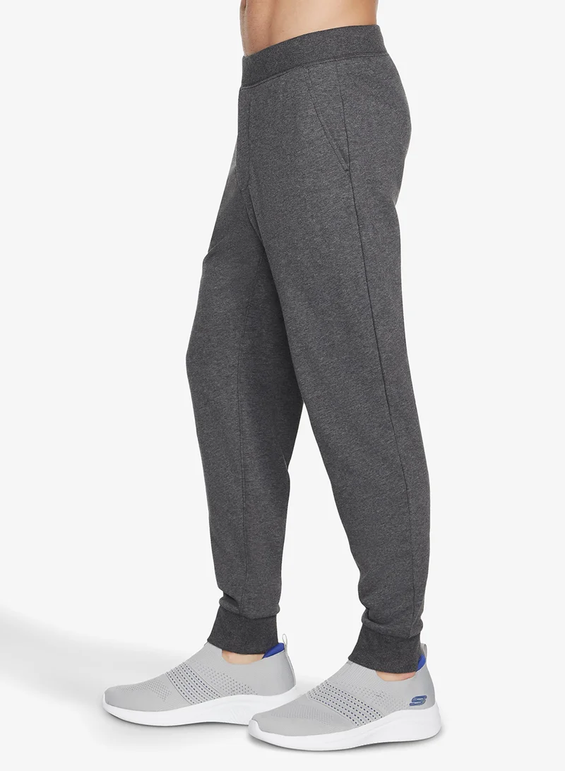 Skechers  Expedition Joggers for Men | Best Price UAE
